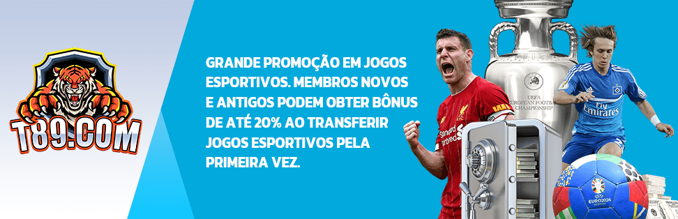 casa dos contos eróticos pagando a aposta jogo futebol